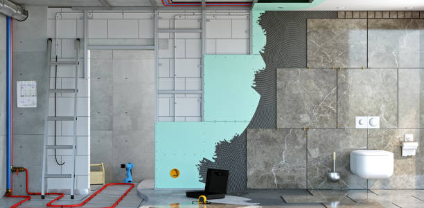Best HVAC Mold Inspection and Cleaning  in Point Clear, AL