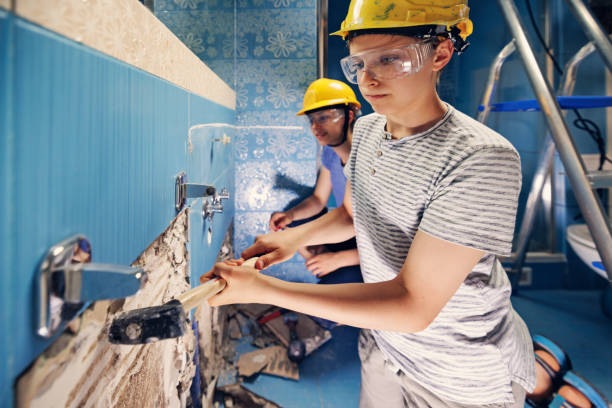  Point Clear, AL Mold Removal Pros