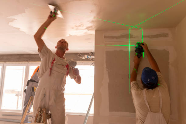 Best Forensic Mold Investigation  in Point Clear, AL