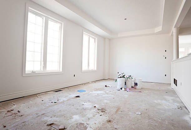 Best Residential Mold Inspection & Testing  in Point Clear, AL