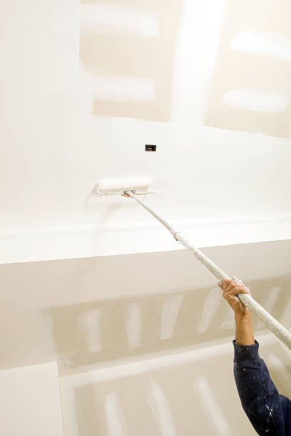 Best Biohazard Mold Removal  in Point Clear, AL