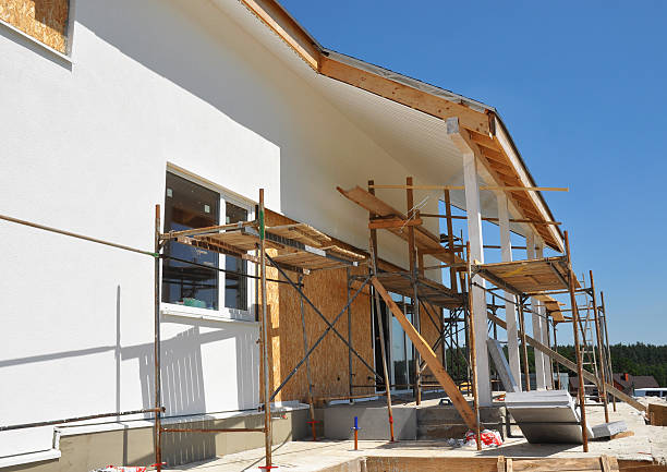 Best Mold Documentation for Insurance Claims  in Point Clear, AL